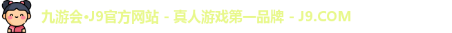 j9